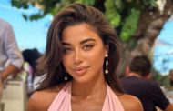 يارا السكري تذكر سبب تحمسها للمشاركة في مسلسل 