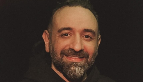 عمرو سلامة يوضح أسباب إثارته للجدل دومًا على الساحة الفنية