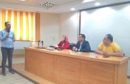 صحة البحيرة تجهز لاعتماد وحدات جديدة وفق معايير GAHAR