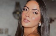 وئام مجدي تعلن عن بدء تصوير فيلمها الجديد 