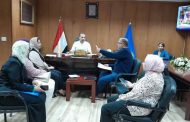 خطة عاجلة من صحة البحيرة لرفع الوعي وتنظيم الأسرة