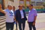 تخطى ميسي، بيدري على بعد خطوة من رقم قياسي جديد خلال ديربي كتالونيا 