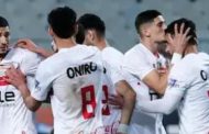 طارق يحيى يهاجم الزمالك بسبب أزمة مباراة القمة المؤجلة