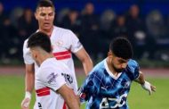 كريم شحاتة: الزمالك يبحث عن مدرب أجنبي جديد للفريق