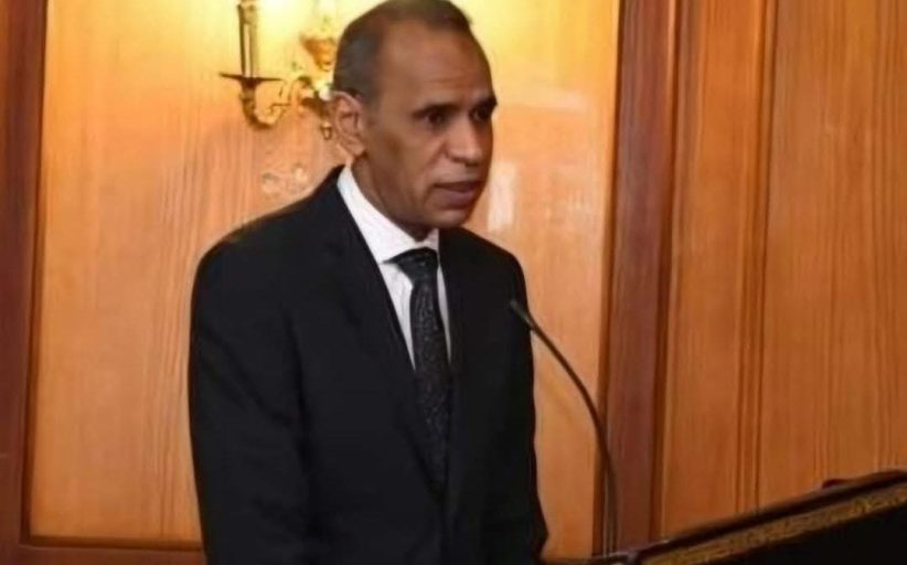 محافظة قنا توفر 39 مليون جنيه لتدعيم المشروعات الصغيرة خلال العام الحالي