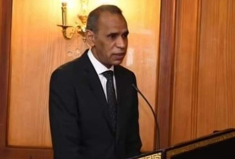 محافظة قنا توفر 39 مليون جنيه لتدعيم المشروعات الصغيرة خلال العام الحالي