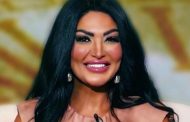 سالي عبد السلام ترد على منتقدي صلاتها بالمكياج: ليه غاويين جلد الذات؟
