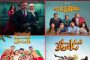 ياسمين رئيس تعلن عن تعاقدها على فيلم 