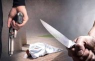 الإيمان الضعيف وجرائم دامية.. حينما يقل الوازع الديني يصبح للقتل رأي آخر