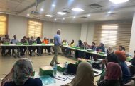 محافظ أسوان يؤكد أهمية التوعية بحقوق الإنسان وتحقيق العدالة المجتمعية