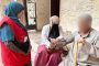 محافظ أسوان يتابع جهود مديرية العمل لتنفيذ برامج تدريبية مجانية ضمن مبادرة مهنتك مستقبلك