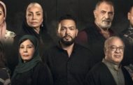 أحمد رزق يستعد لعرض أولى حلقاته مسلسله الجديد.. تعرف
