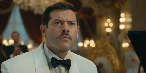 فيلم 