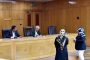 الشباب والرياضة بالأقصر تختتم برنامج سفراء ضد الفساد الوطني