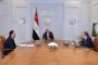 الهرمونات في الإنتاج الزراعي والحيواني.. كيف نحمي صحتنا والمخاطر المحتملة