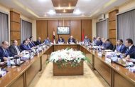 عاشور: تطوير المعاهد الخاصة أولوية والتخصصات الحديثة مفتاح تأهيل الخريجين لسوق العمل