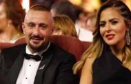 أحمد السقا يوضح تفاصيل ارتباطه بمها الصغير بشكل واضح