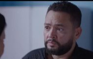 منصة 