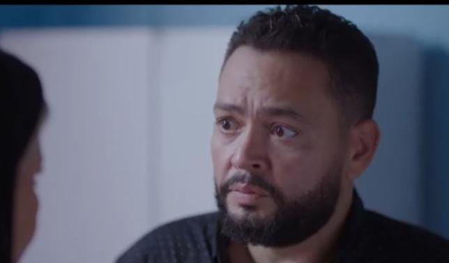 منصة 