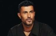 محمد سامي يفوز بالبراءة في قضية عفاف شعيب.. إليك آخر التفاصيل 