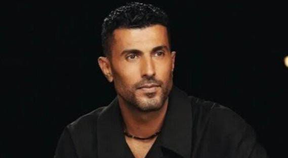 محمد سامي يفوز بالبراءة في قضية عفاف شعيب.. إليك آخر التفاصيل 