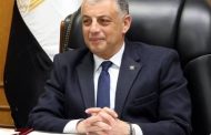 الإسماعيلية تكسر التوقعات وتحقق طفرة تاريخية في توريد القمح