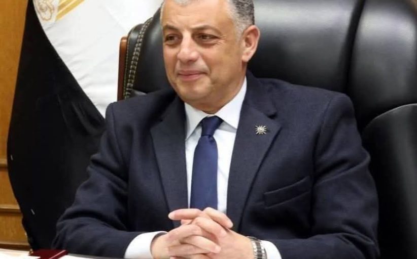 الإسماعيلية تطلق خطة استثمارية شاملة لتحسين جودة حياة المواطنين