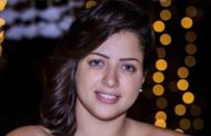 تامر حسني يتلقى تهنئة من منى فاروق على فيلمه الجديد