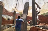المنوفية تشكل فرق طوارئ لمنع التعديات خلال الإجازات الرسمية