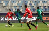 بعد رباعية سيراليون، منتخب الشباب يبحث عن التعويض أمام زامبيا