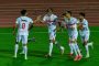 نجم الأهلي مهدد بالغياب عن كأس العالم للأندية
