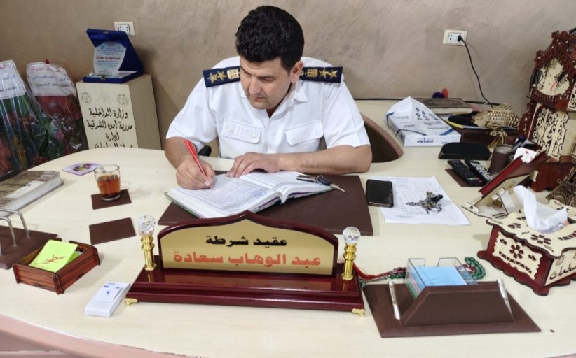 شرطة المسطحات بالشرقية تضبط 2 طن و100 كجم لحوم غير صالحة للإستهلاك 
