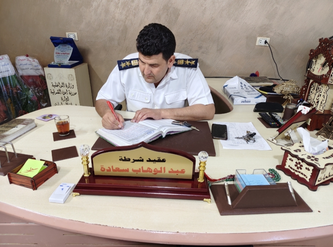 شرطة المسطحات بالشرقية تضبط 2 طن و100 كجم لحوم غير صالحة للإستهلاك 