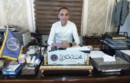 سقوط أخطر تشكيل عصابي للإتجار في المواد المخدرة في قبضة مباحث الشرقية