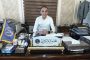 سعر الدولار مقابل الجنيه في البنوك الرسمية اليوم الأحد 25-5-2025