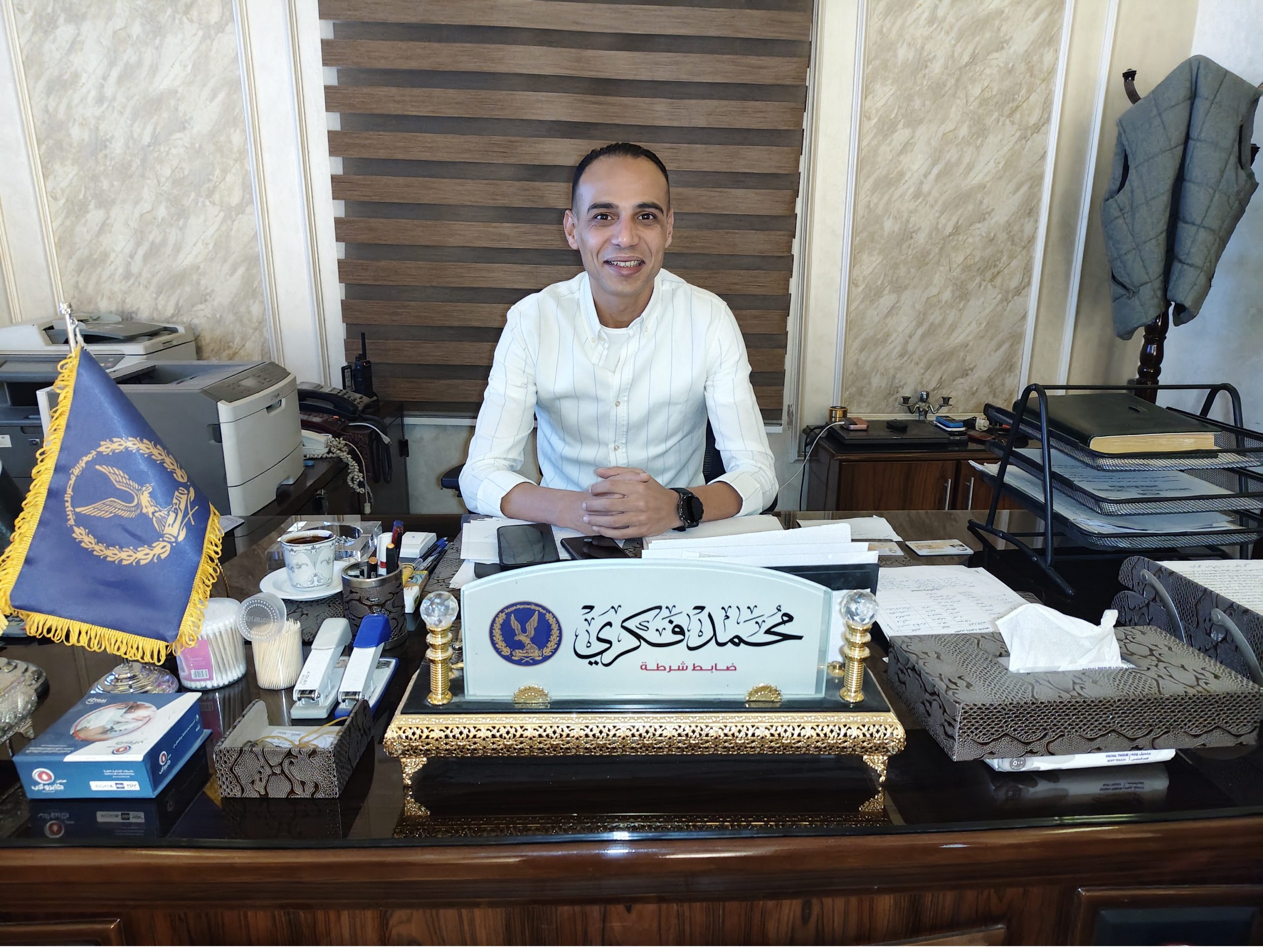 سقوط أخطر تشكيل عصابي للإتجار في المواد المخدرة في قبضة مباحث الشرقية