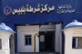 انقلاب سيارة ميكروباص علي طريق شبين الكوم وإصابة 5 أشخاص في المنوفية 