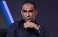 عبدالحفيظ: الأهلي لم يُجامل واللائحة الجديدة أنقذته من خصم 6 نقاط