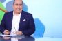 لطفي لبيب يكشف لجمهوره آخر التطورات لحالته الصحية.. تعرف