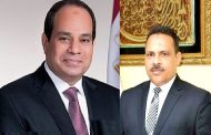 إستغاثة عاجلة إلى السيد رئيس الجمهورية و هيئة الرقابة الإدارية والنيابه العامه والنيابه الاداريه والسيد وزير الاسكان  : مواطنون يستصرخون العدالة بعد الاستيلاء على ممتلكاتهم بمدينة العاشر من رمضان