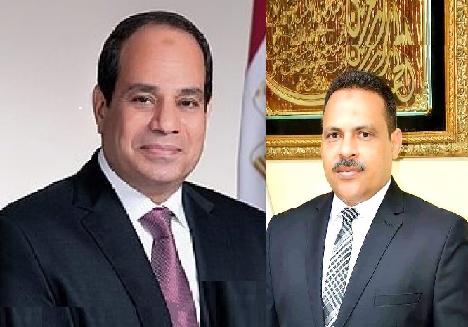 إستغاثة عاجلة إلى السيد رئيس الجمهورية و هيئة الرقابة الإدارية والنيابه العامه والنيابه الاداريه والسيد وزير الاسكان  : مواطنون يستصرخون العدالة بعد الاستيلاء على ممتلكاتهم بمدينة العاشر من رمضان