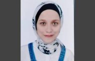 محكمة النقض تأيد حكم الإعدام شنقاً لقاتل سلمى بهجت فتاة الشرقيه