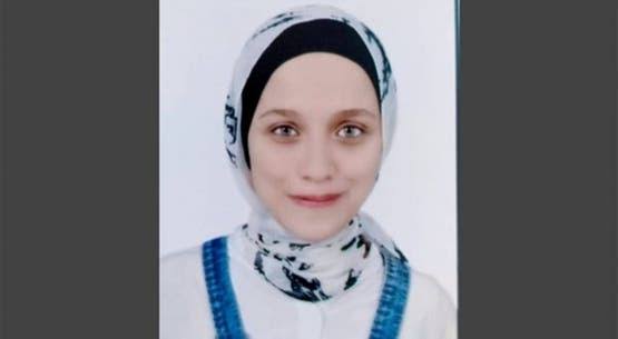 محكمة النقض تأيد حكم الإعدام شنقاً لقاتل سلمى بهجت فتاة الشرقيه