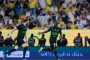 بعد وداع دوري الأبطال، جافي يشكك في عدالة التحكيم