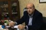 وزير الخارجية يلتقي المصريين العاملين في الأمم المتحدة بنيويورك