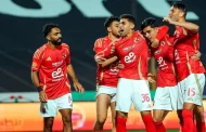 محمد شوقي يقترب من تولي منصب مدير الكرة بالنادي الأهلي