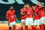 قرار حاسم من القلعة الحمراء يحدد مصير أبو علي بعد كأس العالم للأندية