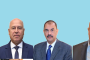 رغم التألق، تعادل قاتل يطيح بالأهلي خارج مونديال الأندية