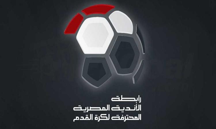 أبرزها إيقاف الشيبي، رابطة الأندية تعلن عقوبات الجولة الأخيرة من الدوري
