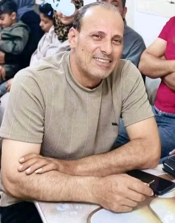 ضحى بنفسه لأجل إنقاذ حياة الآخرين.. عن قصة بطل خارج كتاب الأساطير فنعم الرجال «خالد»